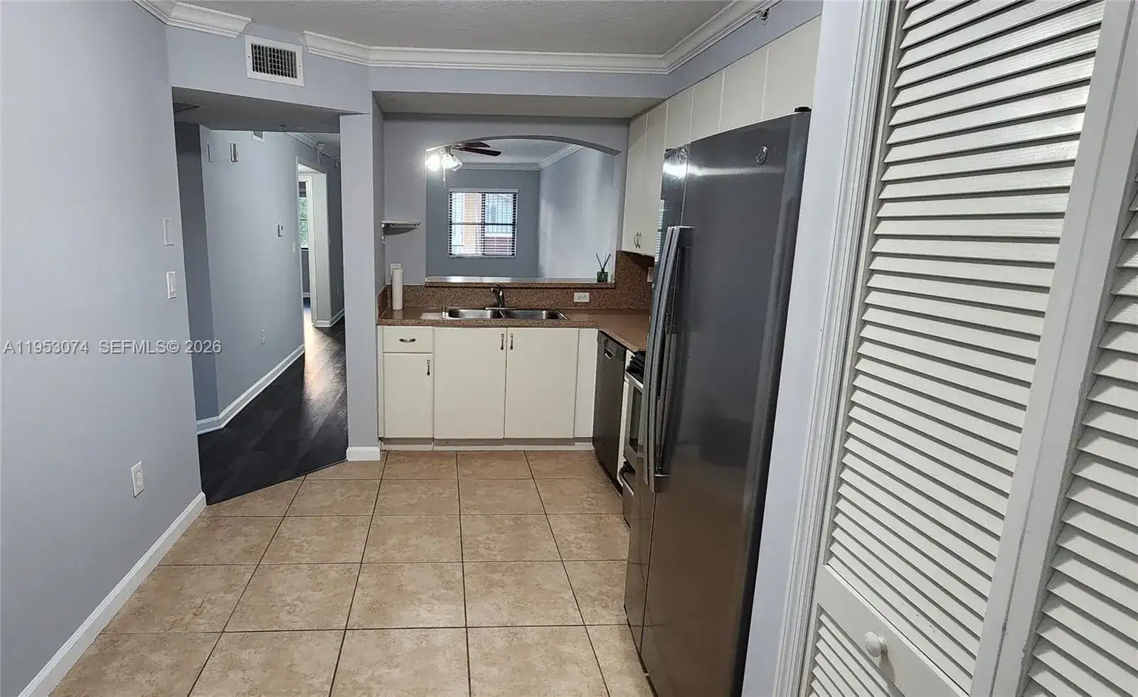 22701 SW 88th Pl # 9, Cutler Bay FL 33190 photo 5