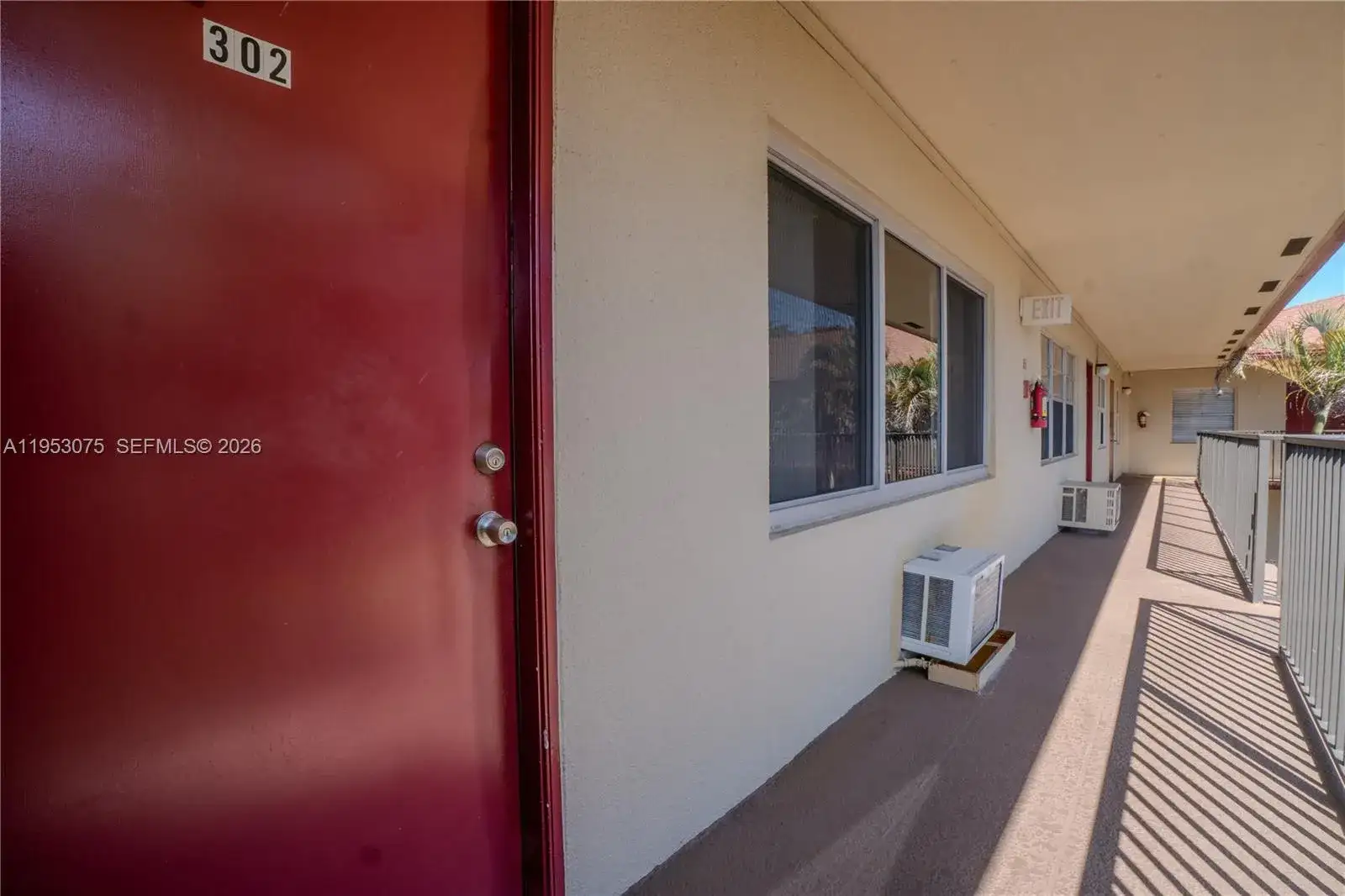 251 SW 134th Way # 302M, Pembroke Pines FL 33027 photo 2