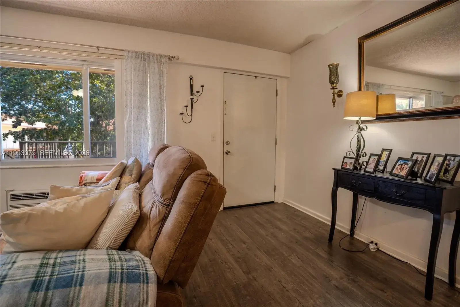 251 SW 134th Way # 302M, Pembroke Pines FL 33027 photo 3