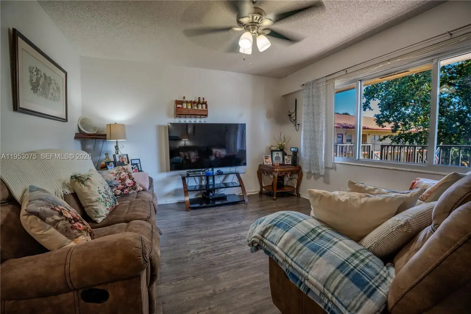 251 SW 134th Way # 302M, Pembroke Pines FL 33027 photo 5