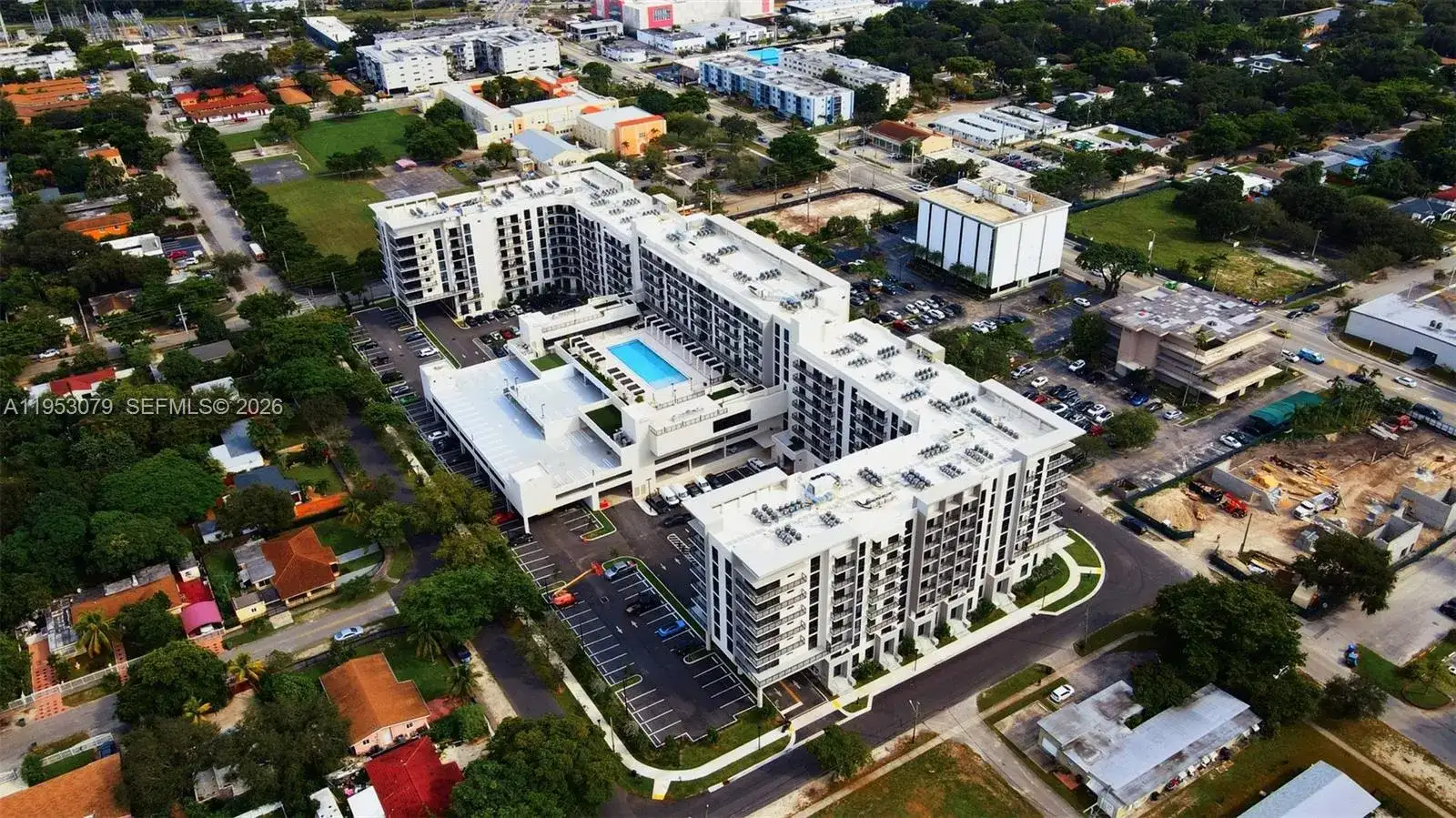 1155 NE 126th St # 628, North Miami FL 33161 photo 3
