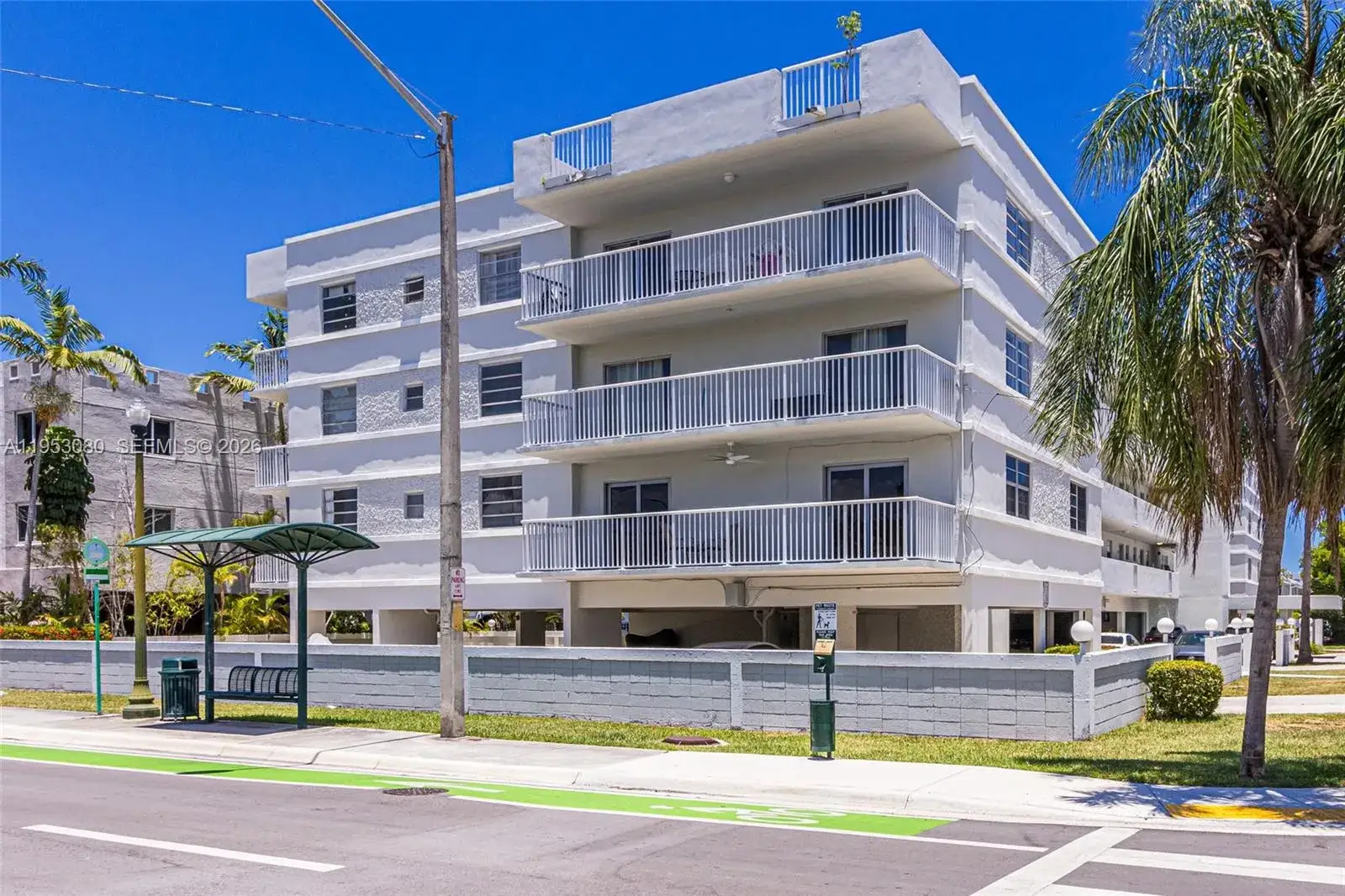 3527 NE 168th St # 309, North Miami Beach FL 33160