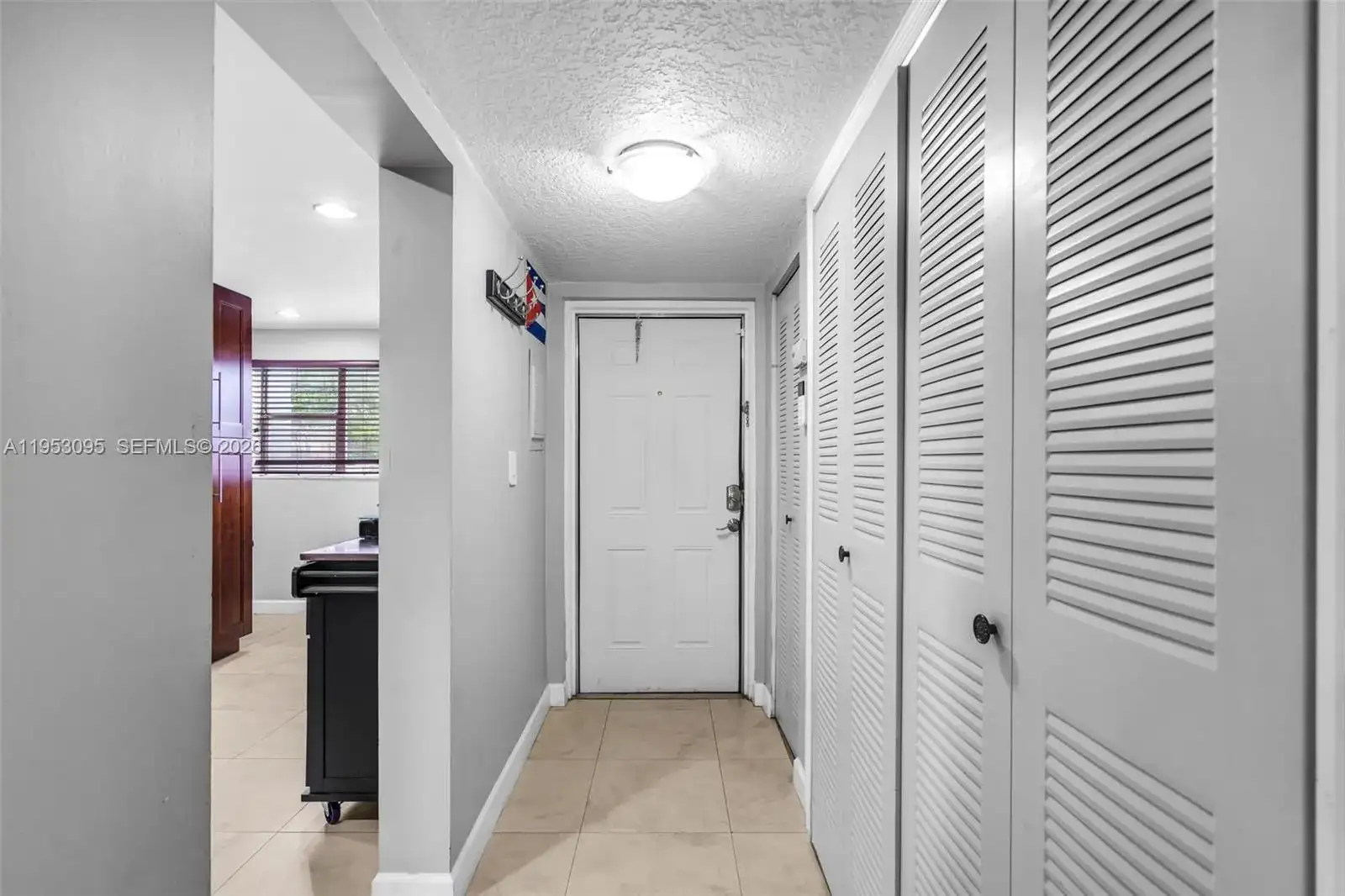 8411 Lagos De Campo Blvd # 110U, Tamarac FL 33321 photo 3