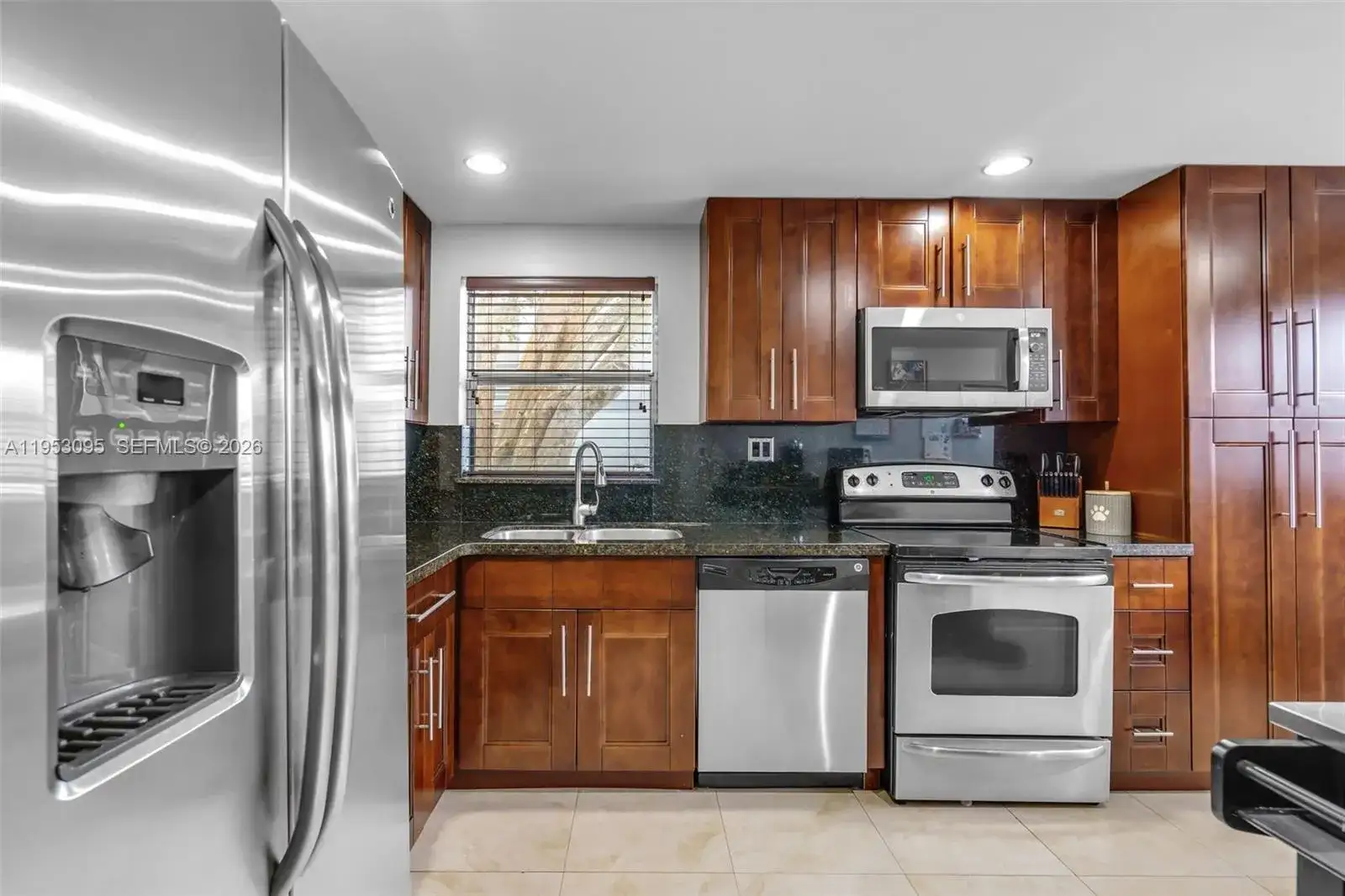 8411 Lagos De Campo Blvd # 110U, Tamarac FL 33321 photo 4