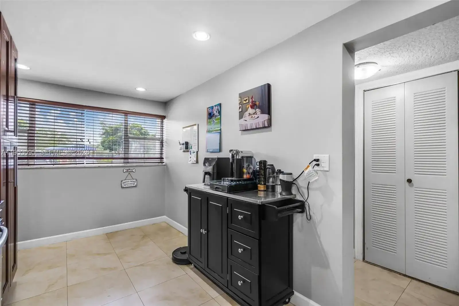 8411 Lagos De Campo Blvd # 110U, Tamarac FL 33321 photo 5