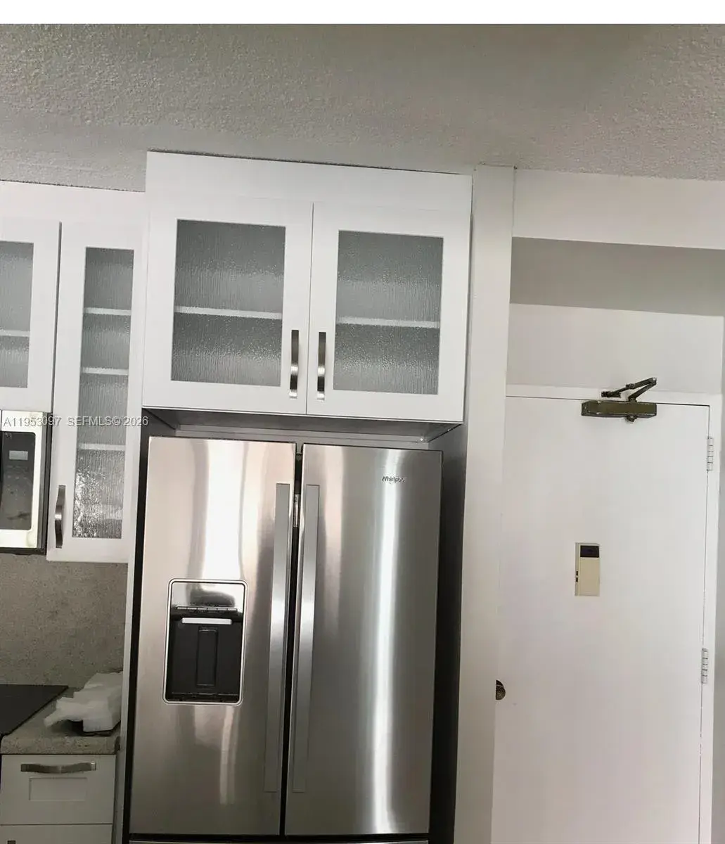 1950 S Ocean Dr # 14b, Aventura FL 33009