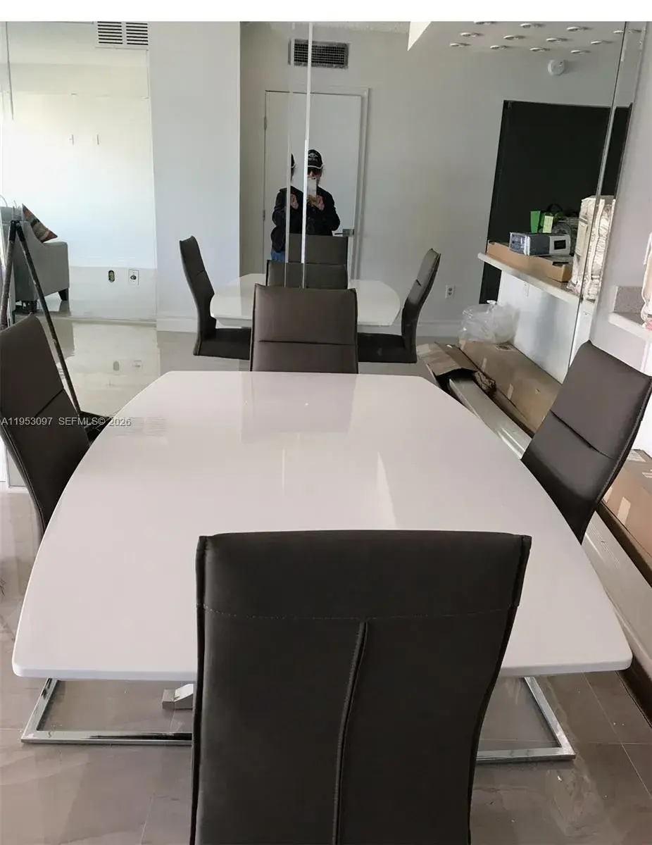 1950 S Ocean Dr # 14b, Aventura FL 33009