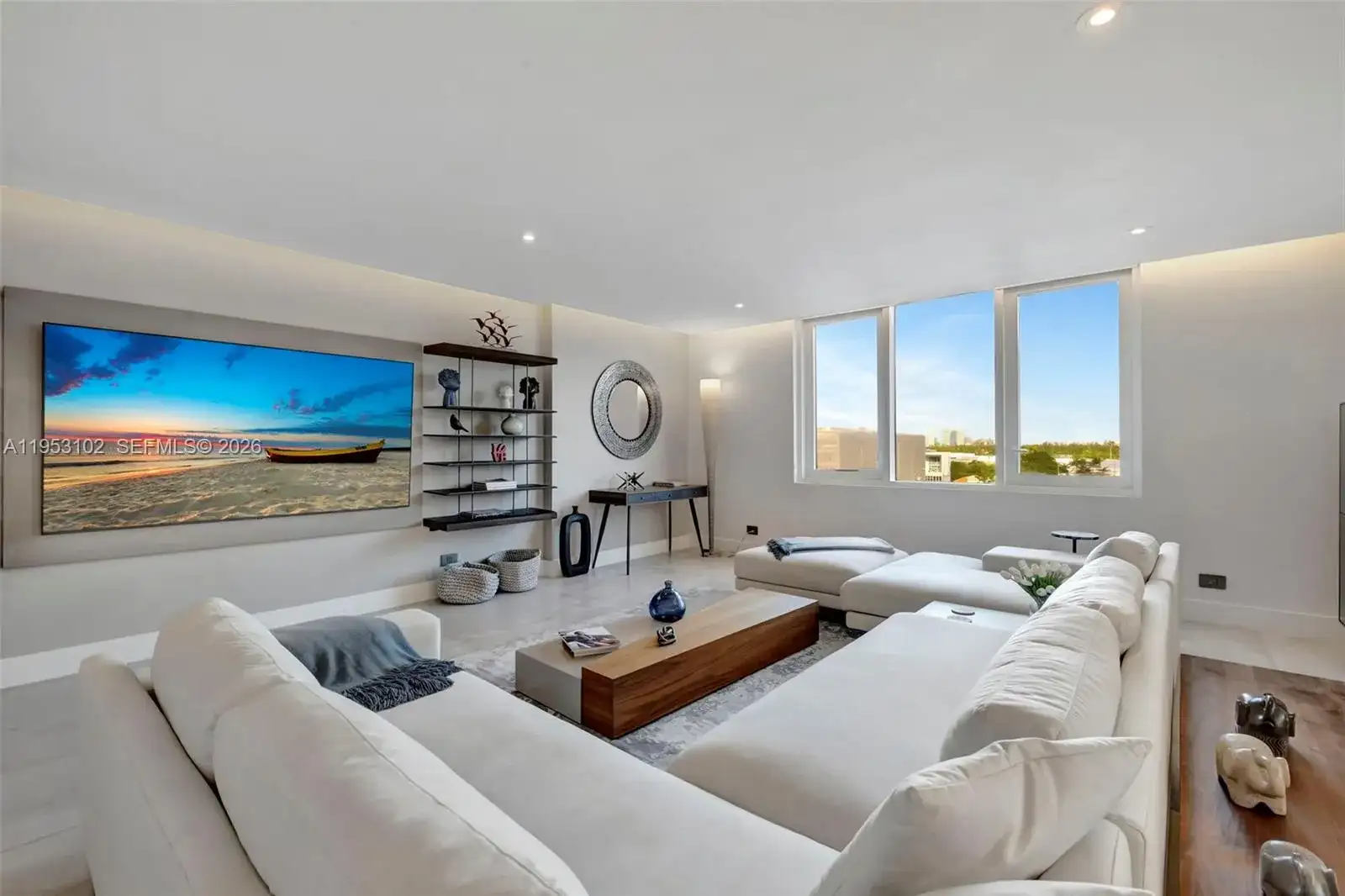 2301 Collins Ave, Miami Beach FL 33139 photo 2
