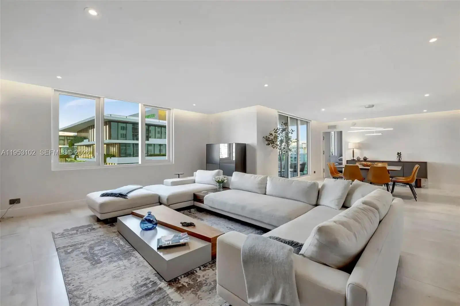 2301 Collins Ave, Miami Beach FL 33139 photo 4