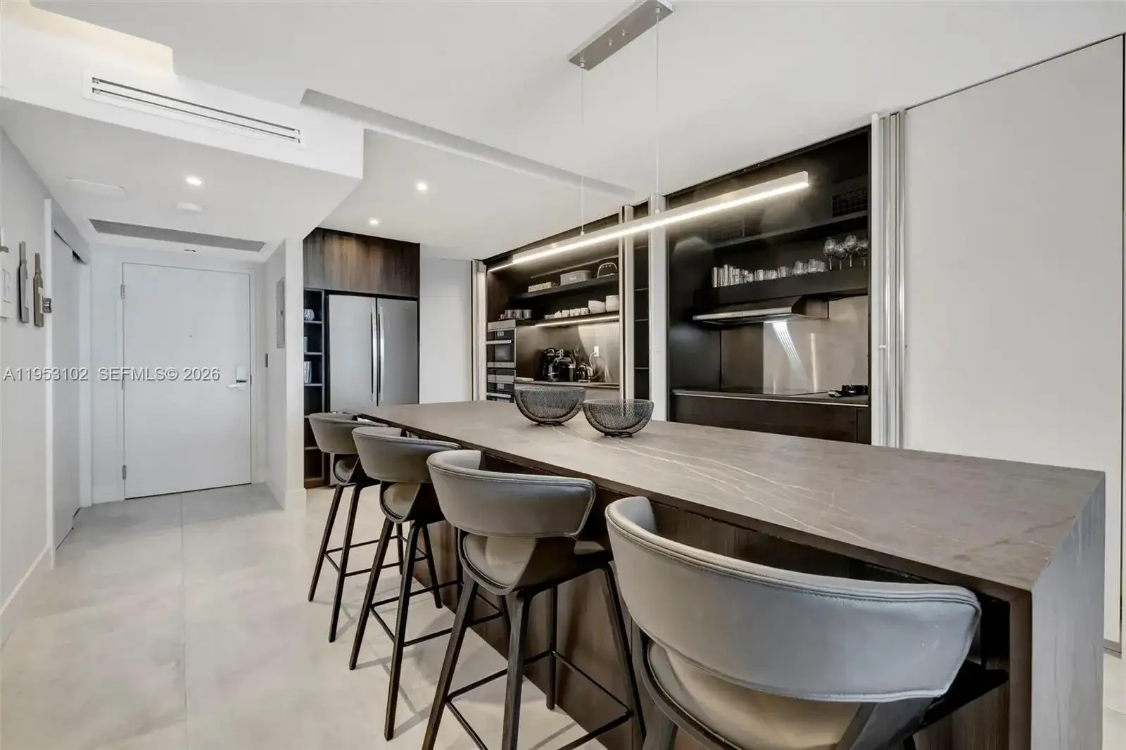 2301 Collins Ave, Miami Beach FL 33139 photo 5