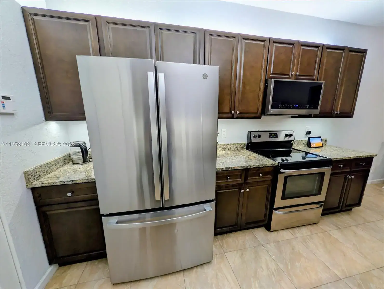 3561 Forest Hill Blvd # 80, Palm Springs FL 33406 photo 3