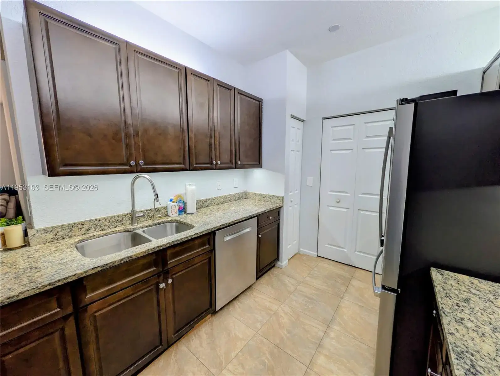 3561 Forest Hill Blvd # 80, Palm Springs FL 33406 photo 4
