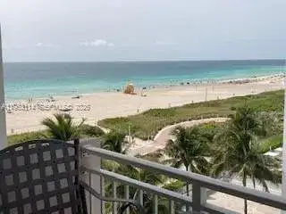 345 Ocean Dr # 714, Miami Beach FL 33139 photo 2