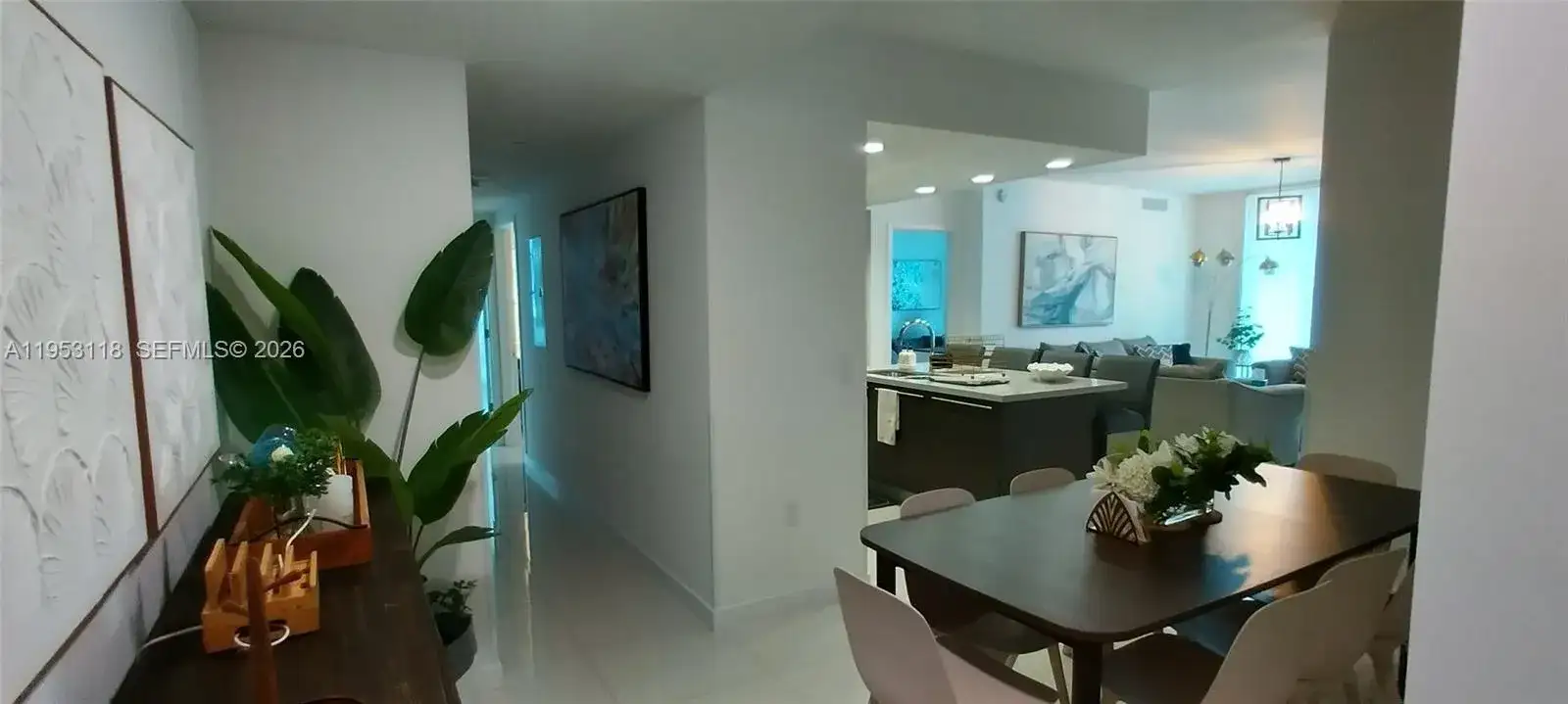 7661 NW 107th Ave # 501, Doral FL 33178 photo 3