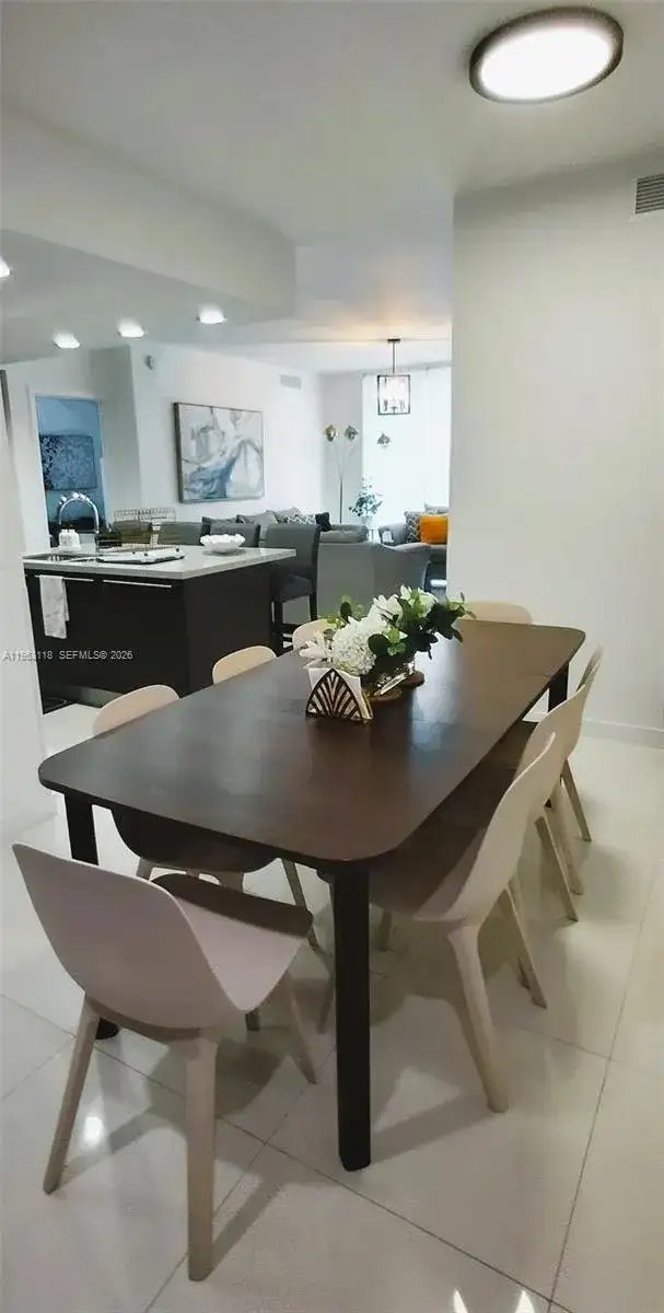 7661 NW 107th Ave # 501, Doral FL 33178 photo 4