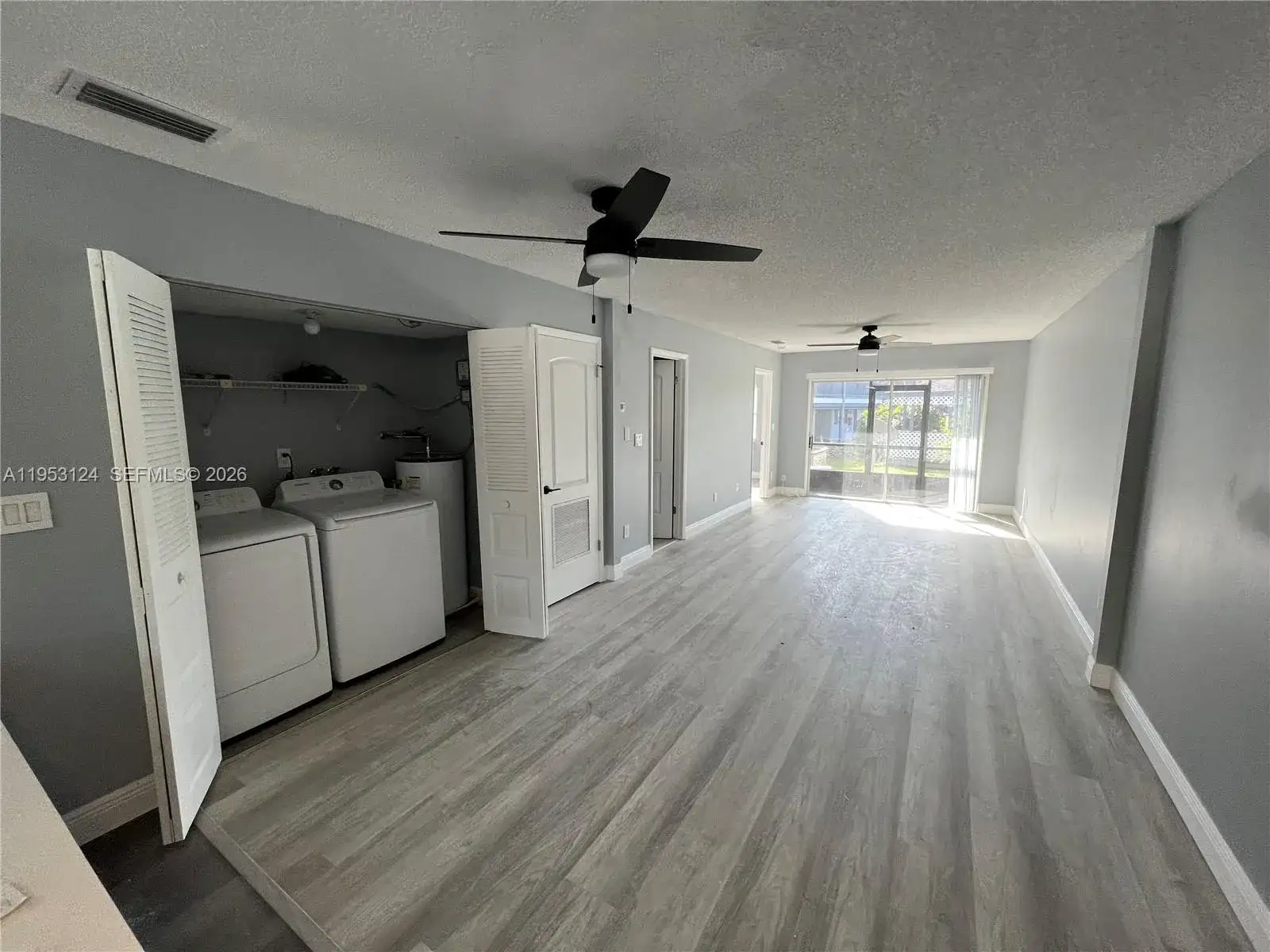 313 Dirksen # F3, Other City - In The State Of Florida FL 32713 photo 2