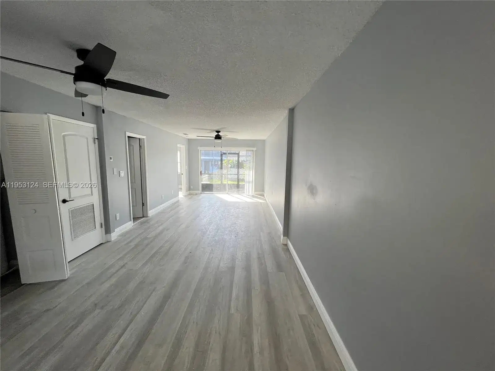 313 Dirksen # F3, Other City - In The State Of Florida FL 32713 photo 3