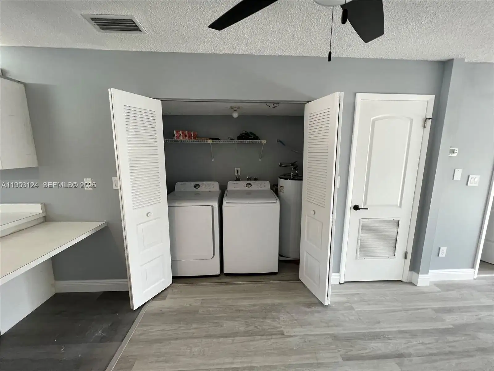 313 Dirksen # F3, Other City - In The State Of Florida FL 32713 photo 4