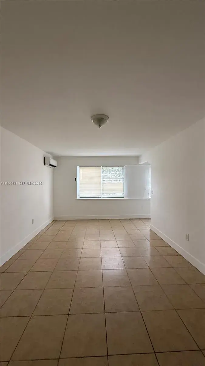5305 Biscayne Blvd # 101, Miami FL 33137