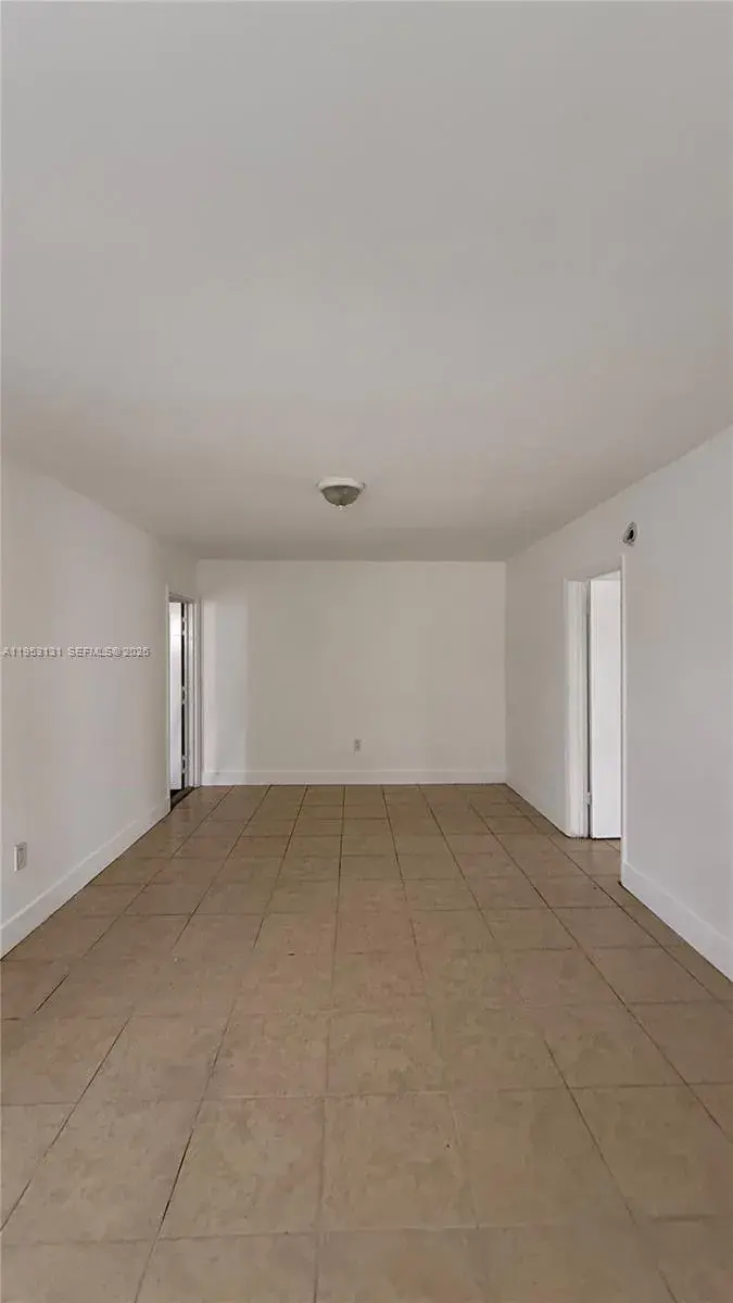 5305 Biscayne Blvd # 101, Miami FL 33137
