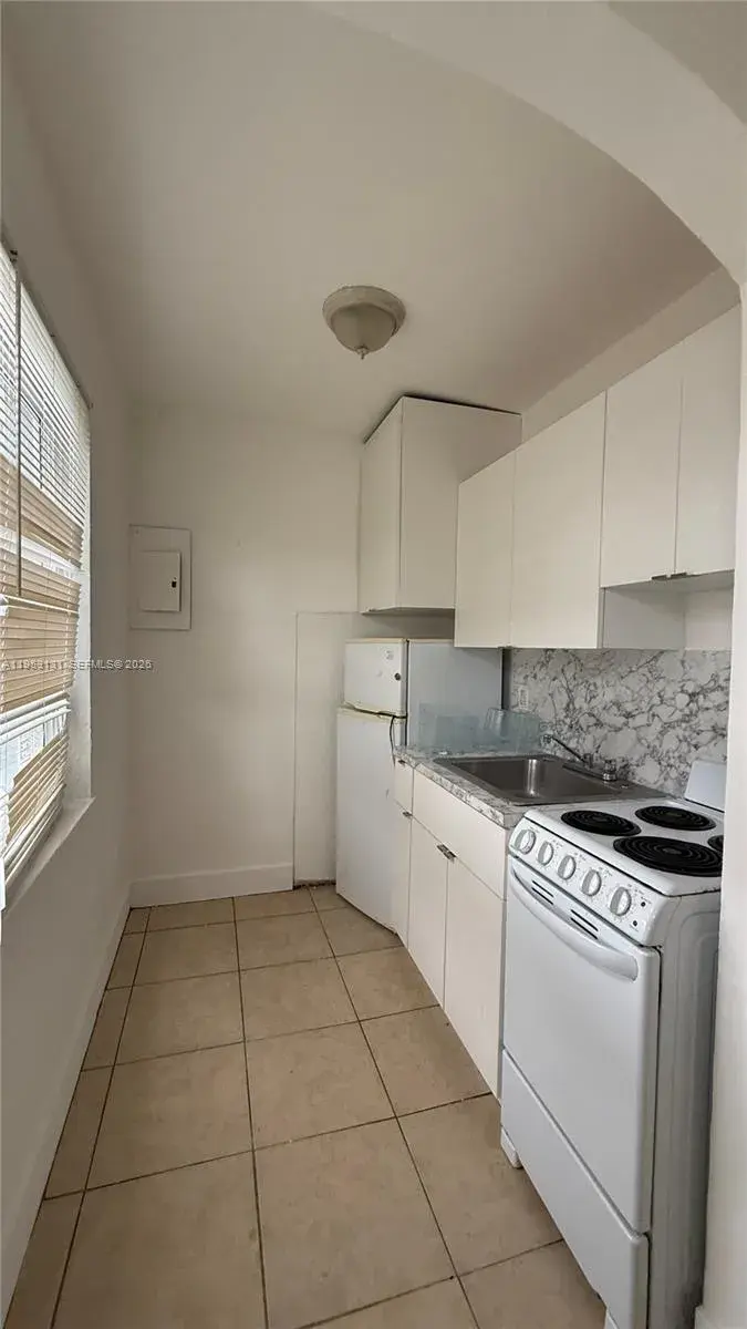 5305 Biscayne Blvd # 101, Miami FL 33137