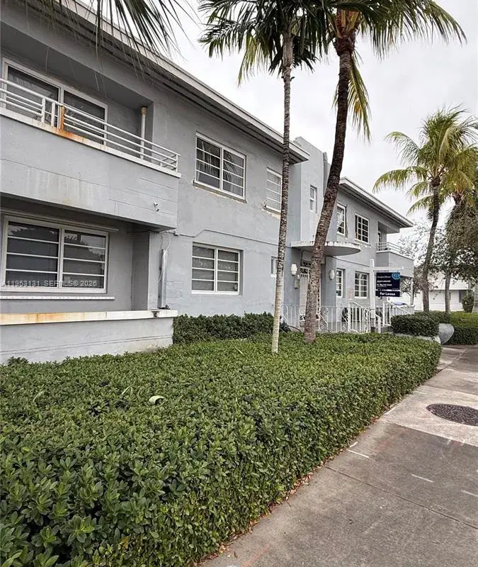 5305 Biscayne Blvd # 101, Miami FL 33137