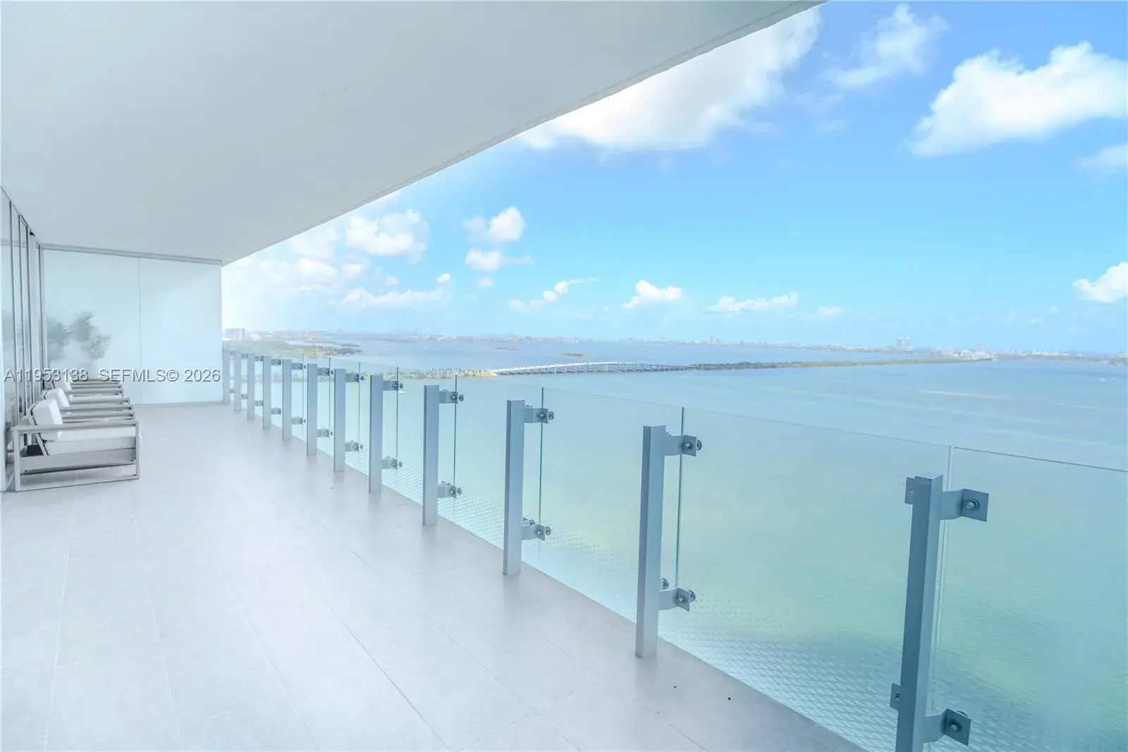 700 NE 26th Ter # 2602, Miami FL 33137