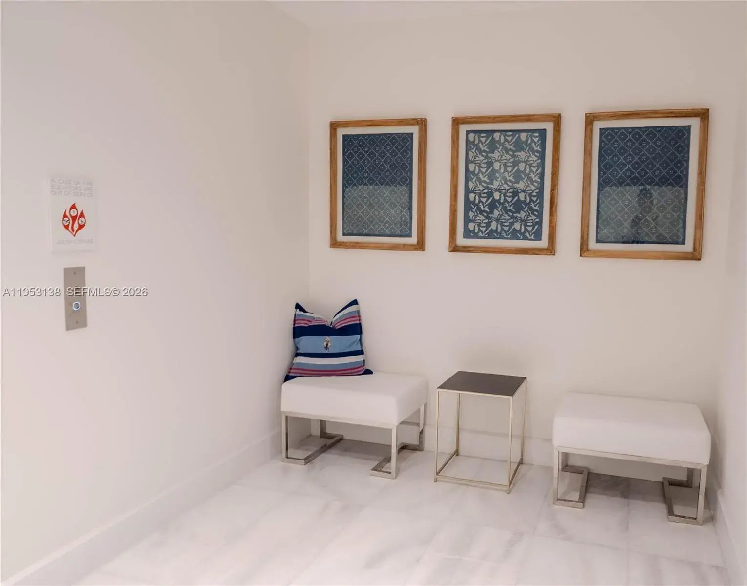 700 NE 26th Ter # 2602, Miami FL 33137