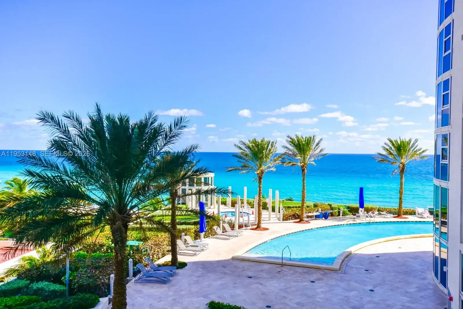 17201 Collins Ave # 707, Sunny Isles Beach FL 33160 photo 2