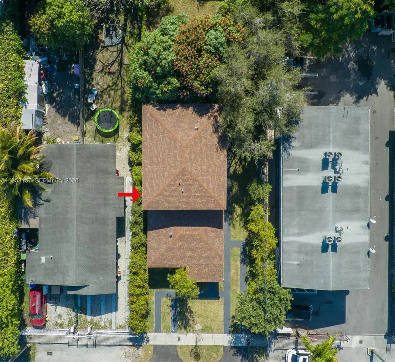 742 NW 70th St # 2, Miami FL 33150 photo 3