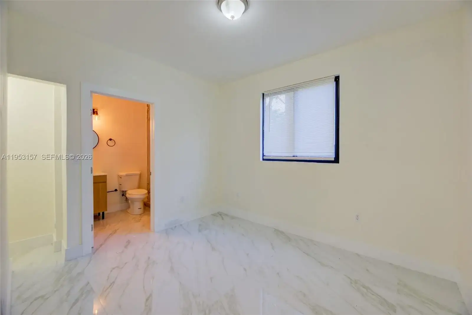 742 NW 70th St # 2, Miami FL 33150 photo 4