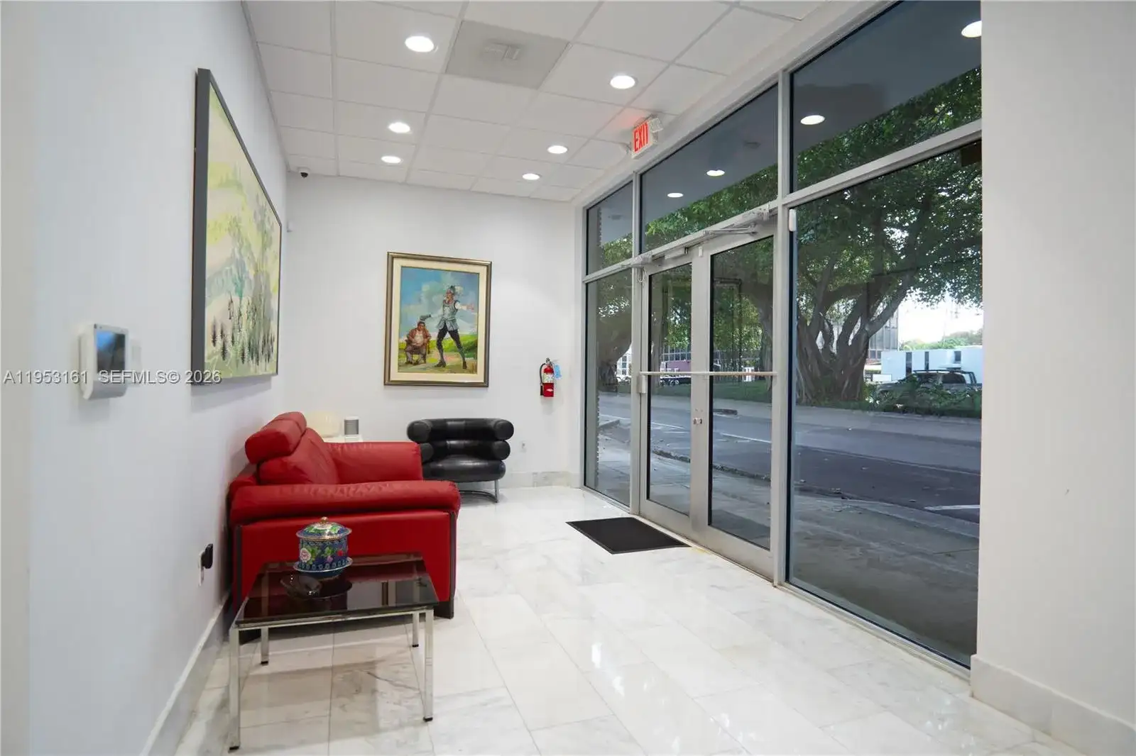 1875 SW 22nd St, Miami FL 33145 photo 5