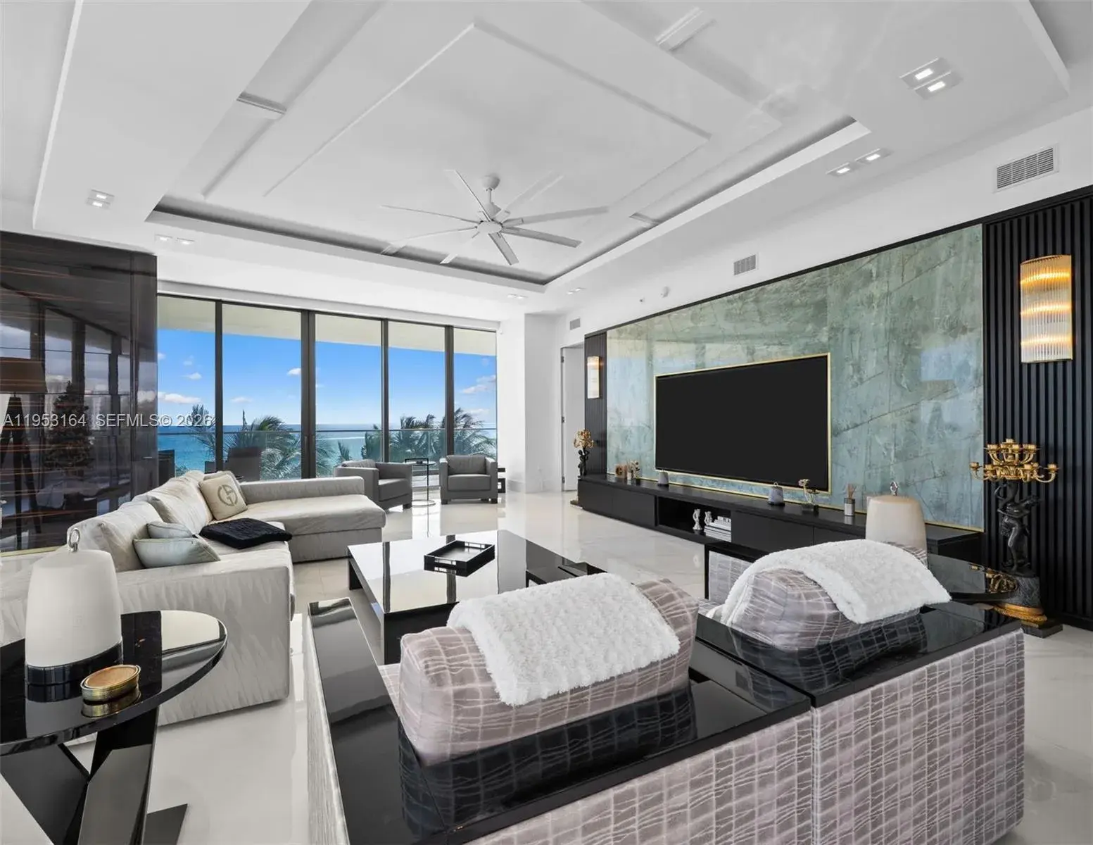 18975 Collins Ave # 400, Sunny Isles Beach FL 33160