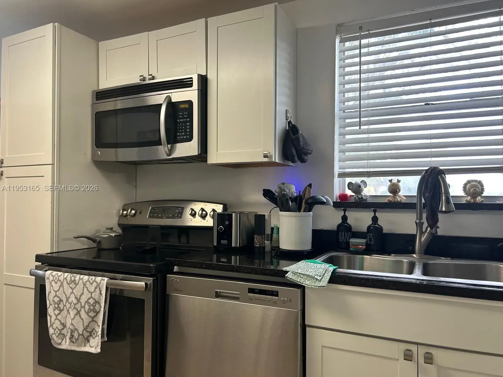 8350 Sands Point Blvd # E101, Tamarac FL 33321