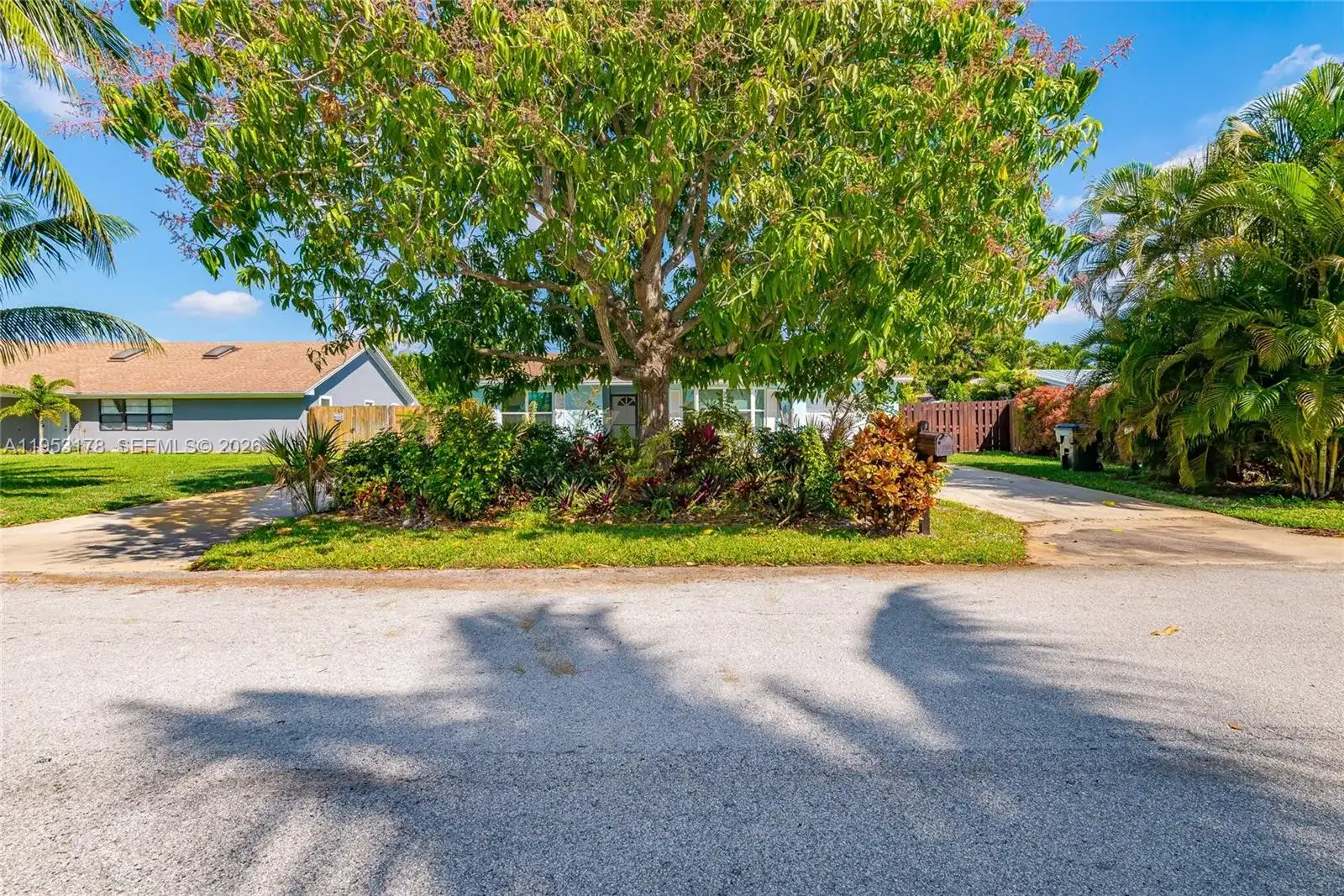 505 Heron Dr # 505, Delray Beach FL 33444 photo 3