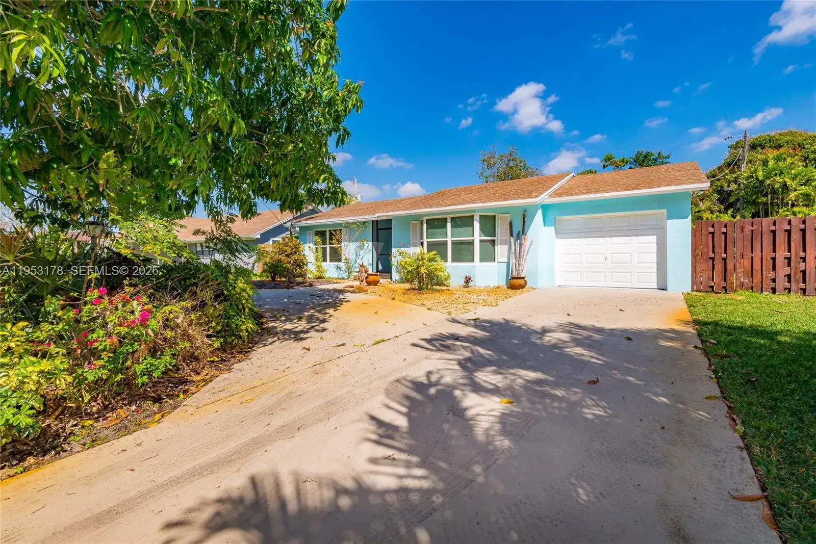505 Heron Dr # 505, Delray Beach FL 33444 photo 4