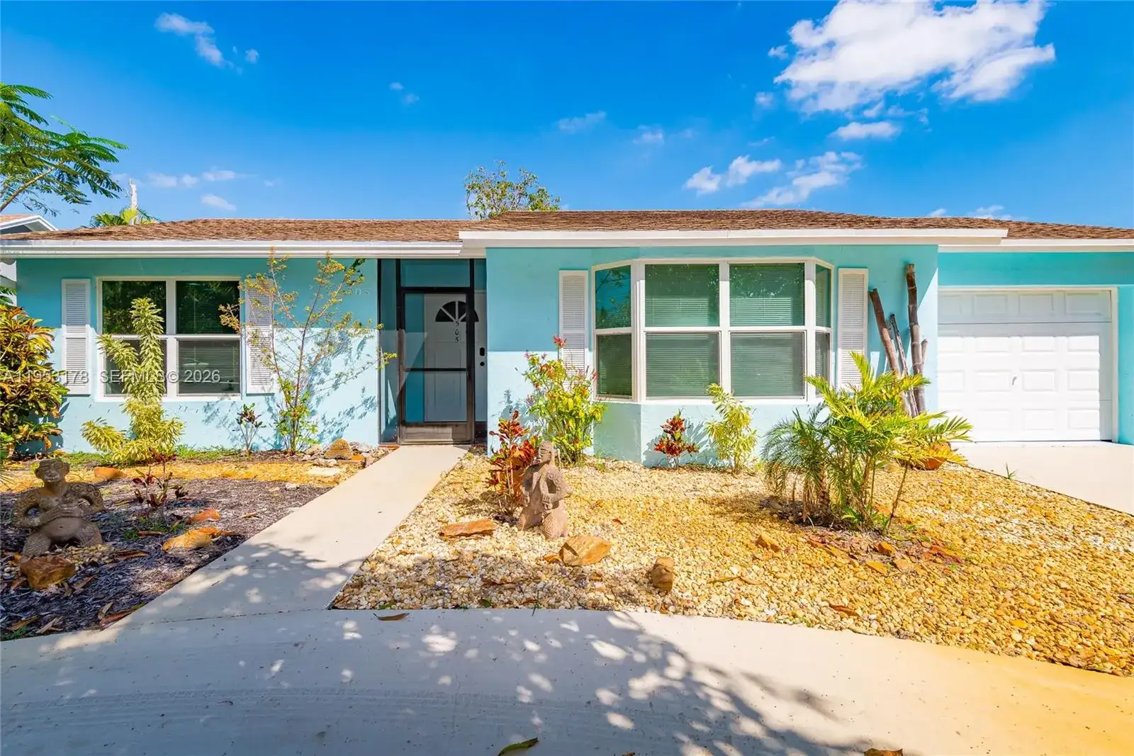 505 Heron Dr # 505, Delray Beach FL 33444 photo 5