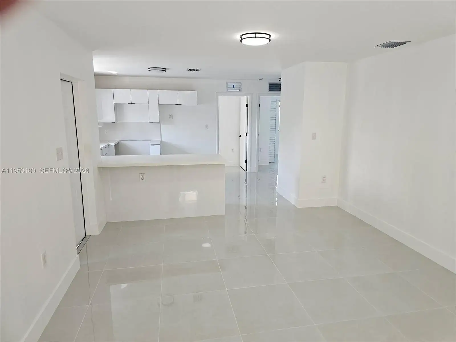 1749 NW 69th St # 1, Miami FL 33147 photo 3