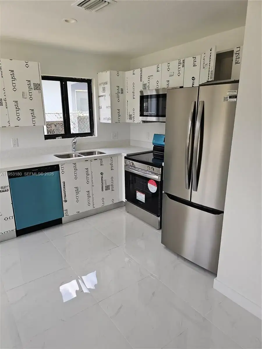 1749 NW 69th St # 1, Miami FL 33147 photo 4