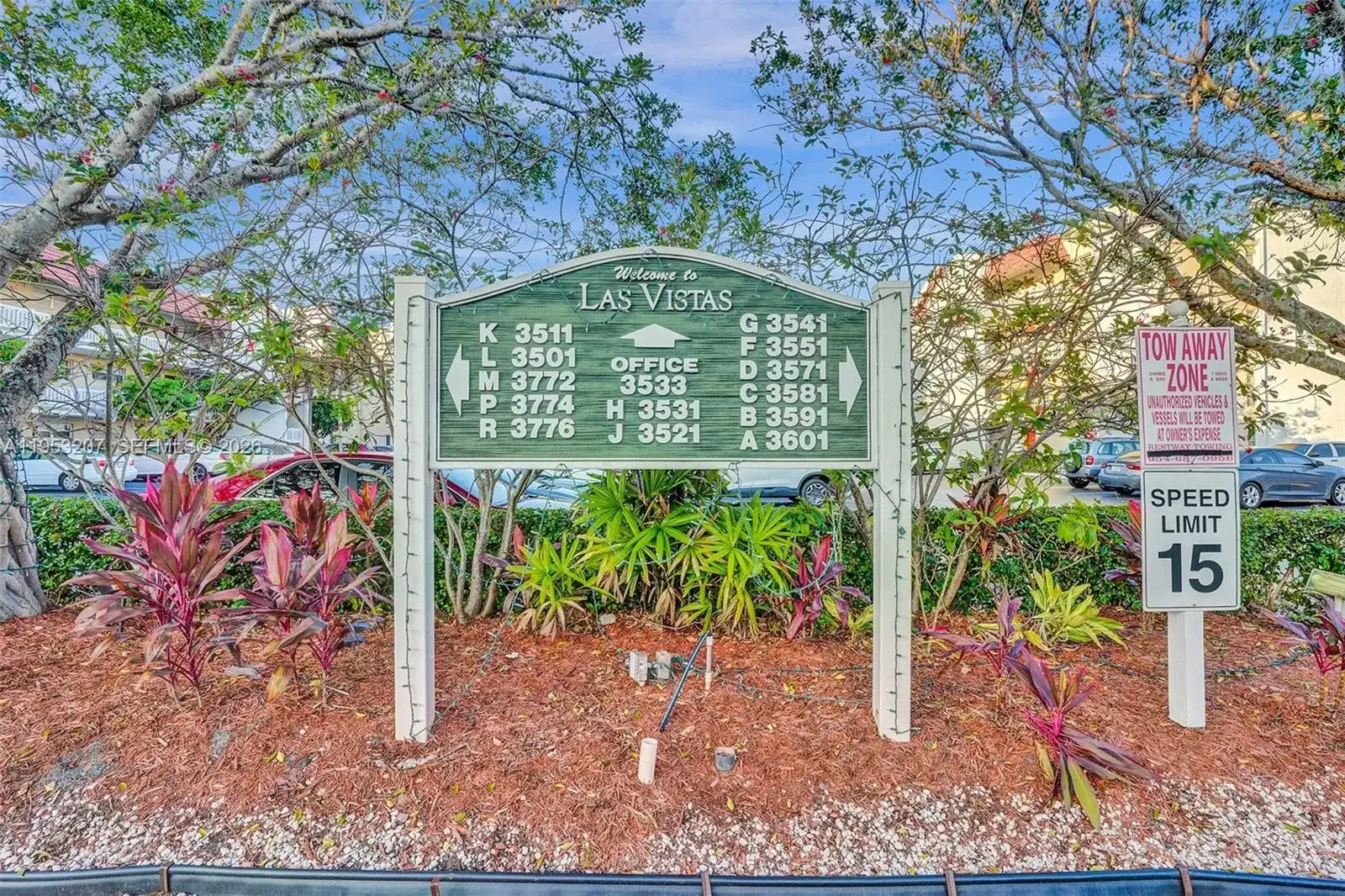3511 E Inverrary Dr # 107, Lauderhill FL 33319 photo 5