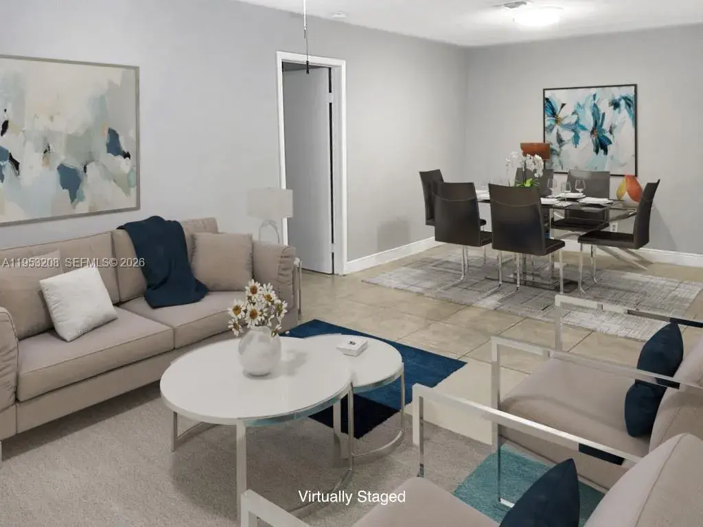 11277 W Atlantic Blvd # 205, Coral Springs FL 33071