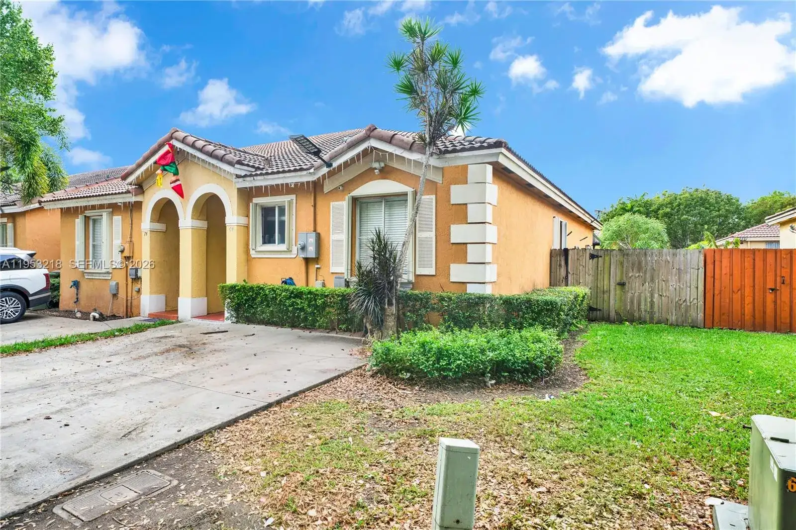 64 SW 15th Ter, Homestead FL 33030 photo 3