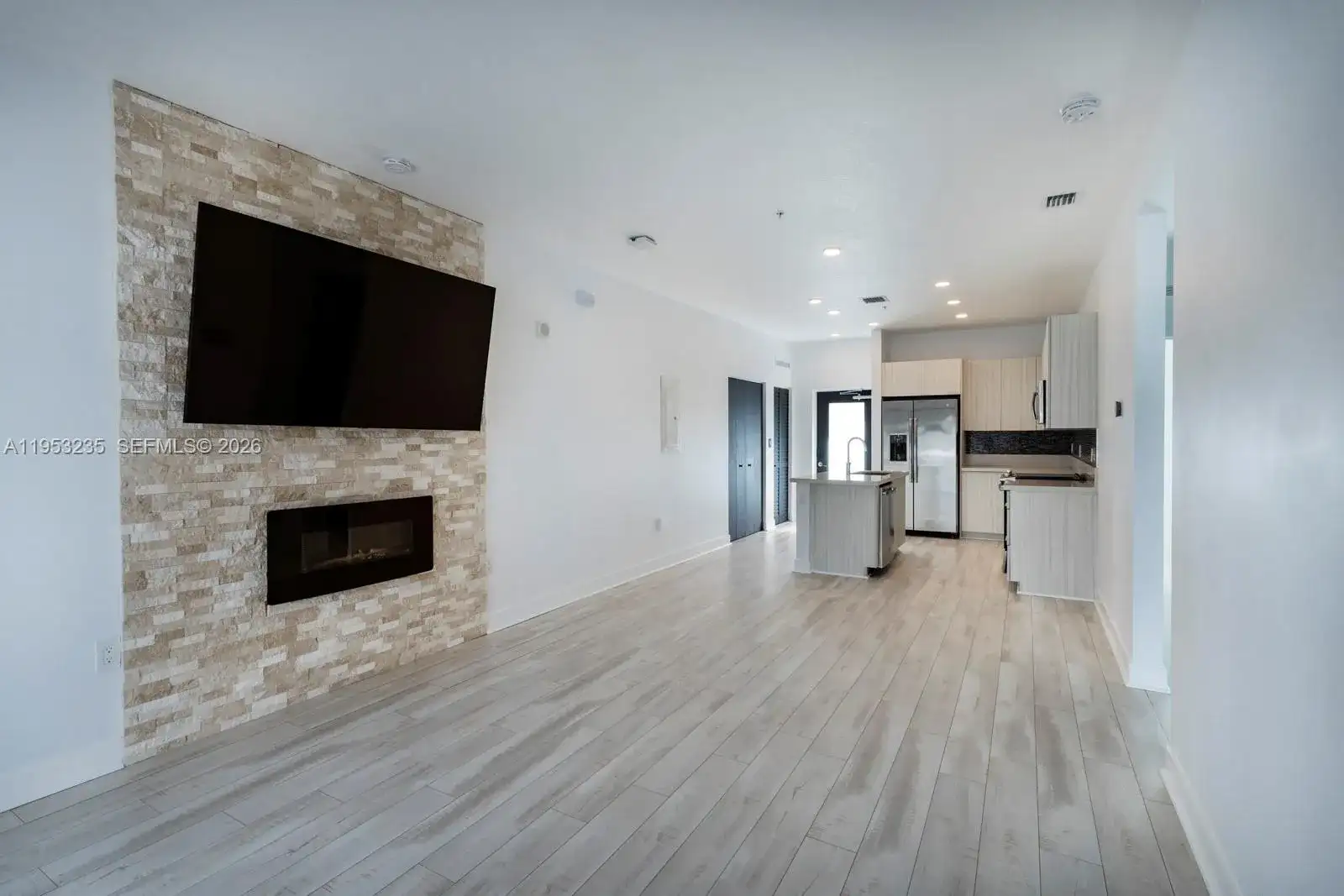4740 NW 84th Court # 38, Doral FL 33166 photo 2