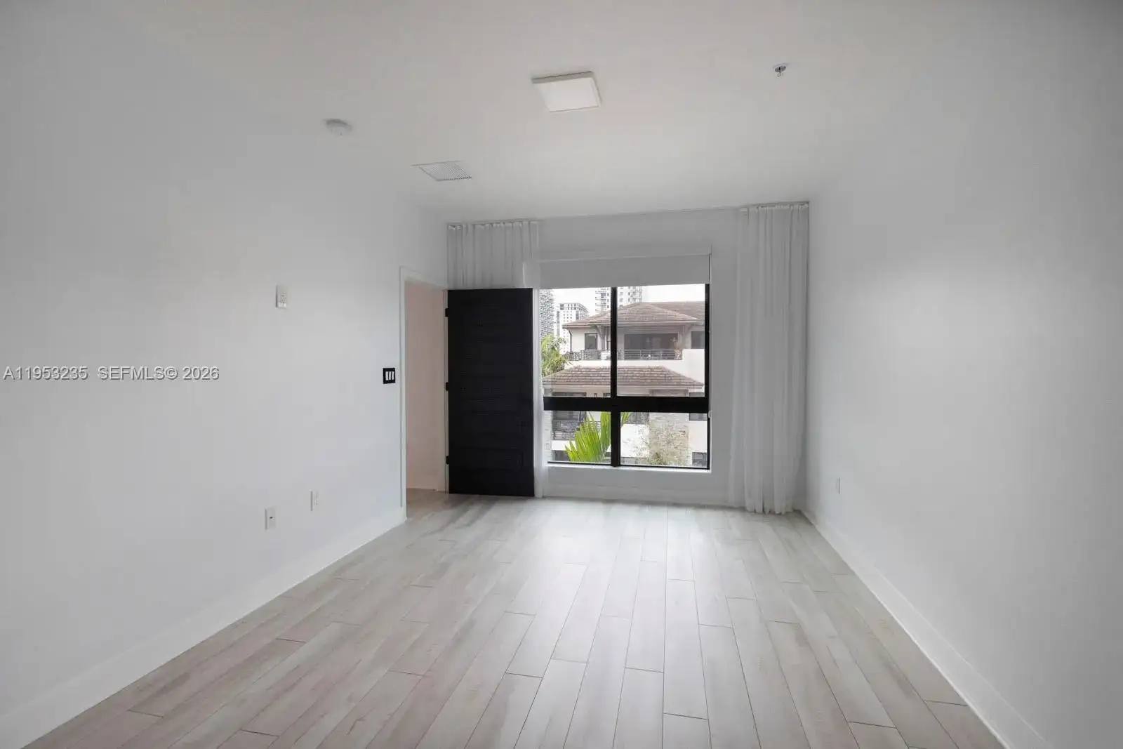 4740 NW 84th Court # 38, Doral FL 33166 photo 3