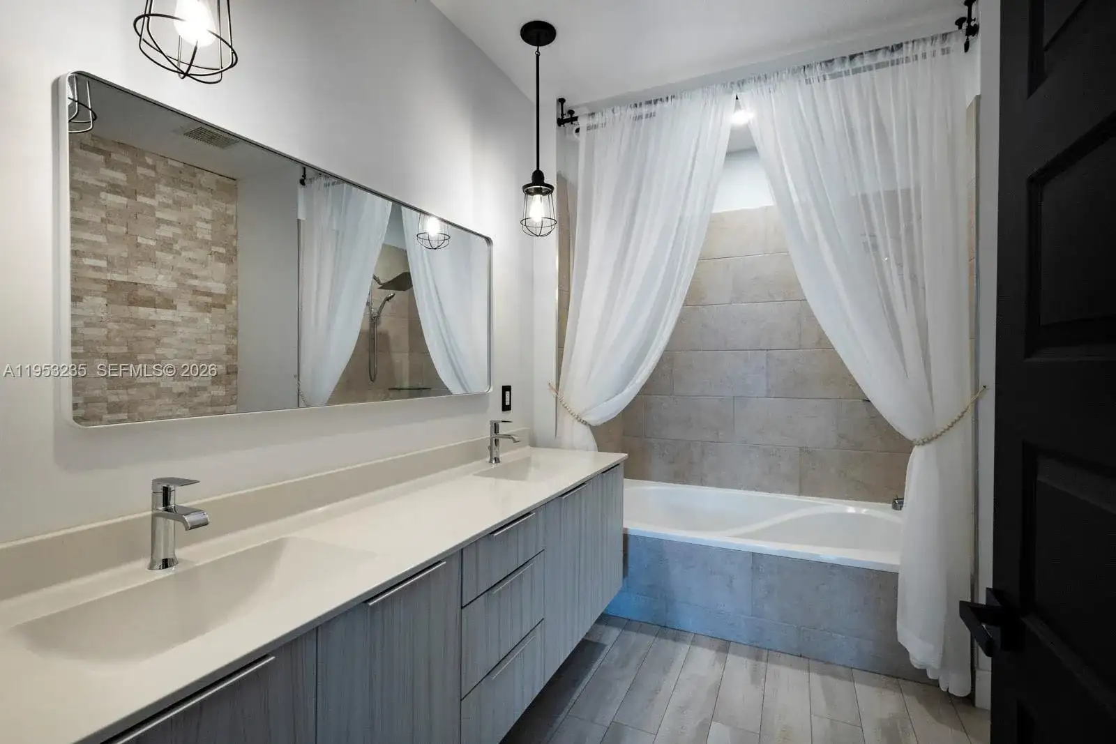 4740 NW 84th Court # 38, Doral FL 33166 photo 4
