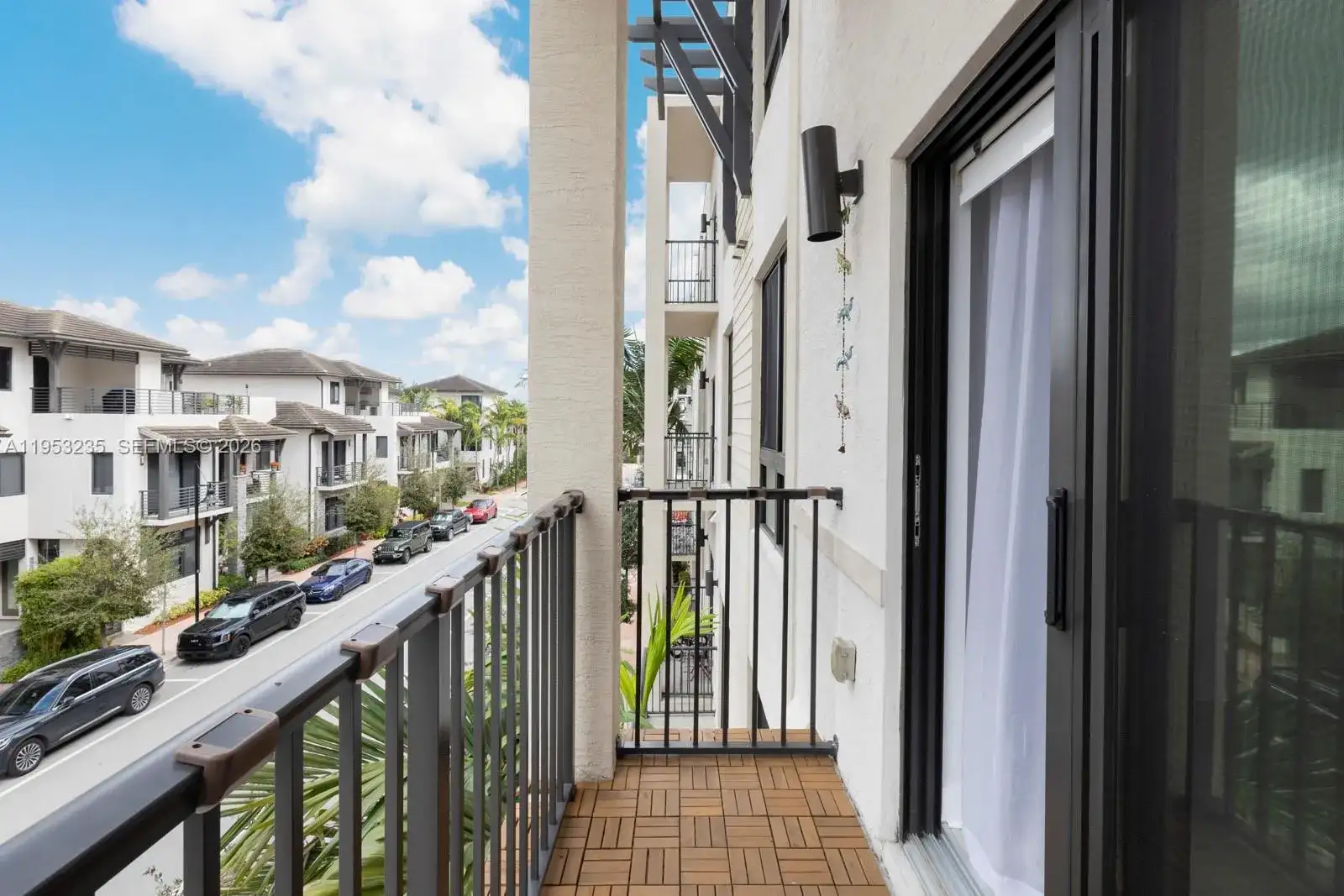 4740 NW 84th Court # 38, Doral FL 33166 photo 5