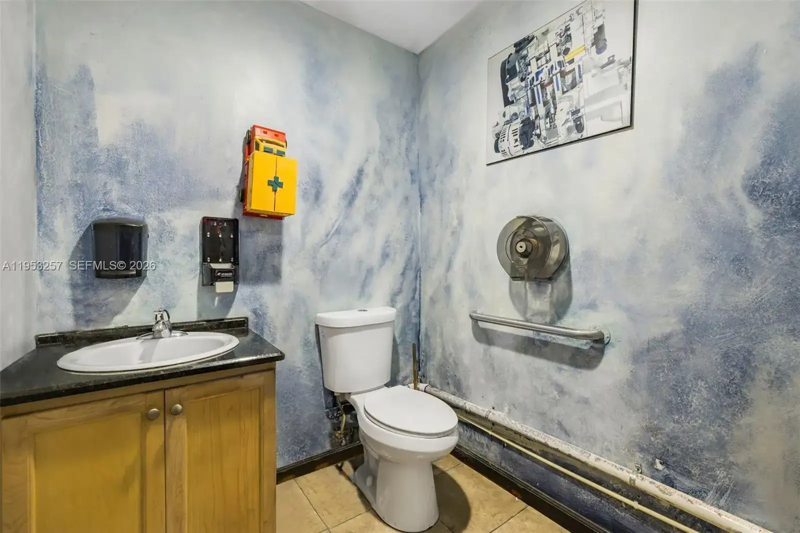 12470 SW 128th St, Miami FL 33186 photo 5