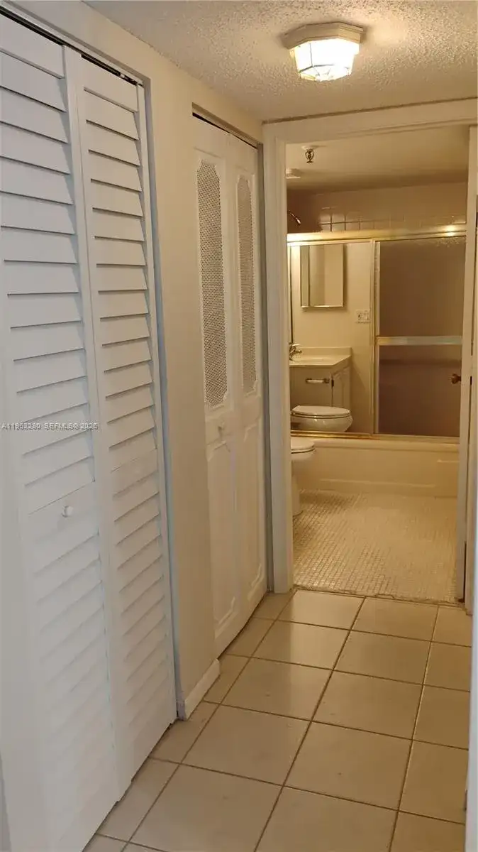 14623 Bonaire Blvd # 704, Delray Beach FL 33446 photo 2