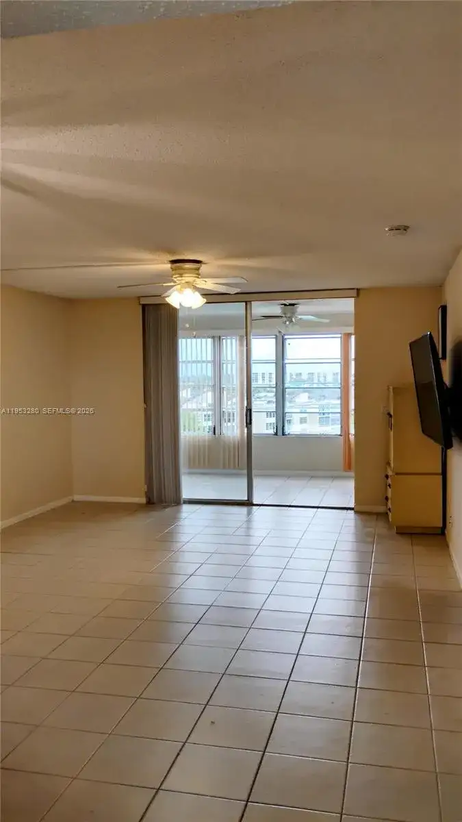 14623 Bonaire Blvd # 704, Delray Beach FL 33446 photo 3