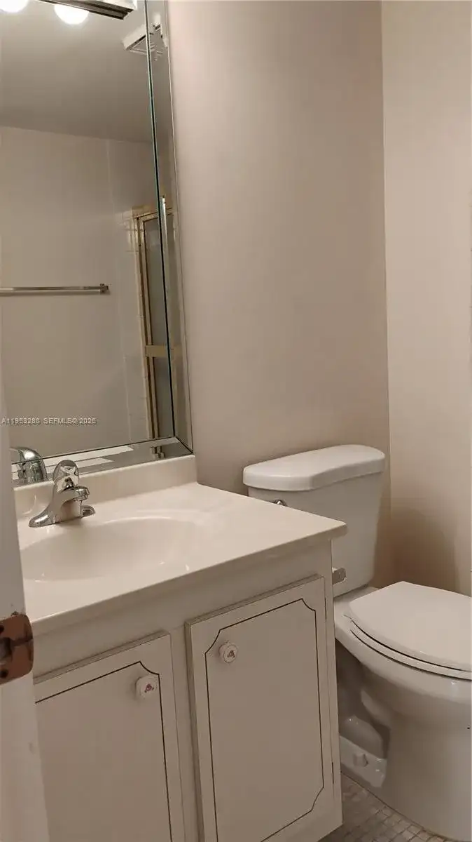 14623 Bonaire Blvd # 704, Delray Beach FL 33446 photo 4